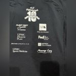 The North Face Black Graphic Tee Photo 9