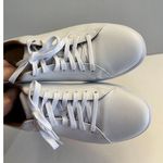 Cole Haan Women's Grand Crosscourt Sneaker 10.5 Photo 2