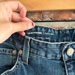 AG Adriano Goldschmied Ex-Boyfriend Slouchy Slim Jeans, 33 Photo 4