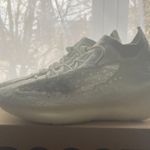 Yeezy 380 Boost calcite glow Photo 2