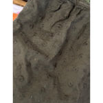 Women's MAX Bag OS Olive Green Photo 1