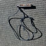 Chinese Necklace 8”‎ Photo 0