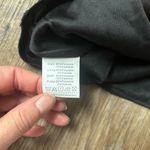 Grace Karin NWT Women’s 2XL Sequin Long Sleeve Ruched Wrap Party Top Photo 5