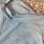 PINK - Victoria's Secret Pink Shirt  Photo 3