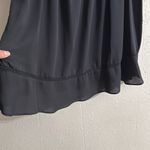 Michael Kors  Blouse Photo 7