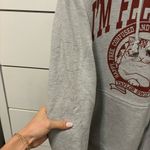 Taylor Swift  Feeling 22 Cat Sweatshirt Photo 4