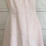 J.Crew sleeveless dress Photo 1