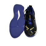 Adidas Exhibit A Unisex Basketball Sneakers Men 7 Womens 8 NEW NWOB Photo 5