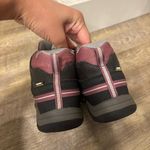 Keen  targhee mid waterproof shoes Photo 3