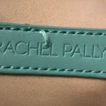 Rachel Pally Pastel Reversible Clutch Photo 2