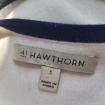 41 Hawthorn Kimana Sweater Knit Dress Photo 6