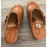 b.o.c. Designer Brand Shoes Size undefined Photo 3