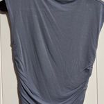 Workshop The  Photo 0