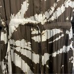 Young Fabulous and Broke NEW Truman Tie Dye Jumpsuit Size S Photo 4