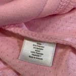 Xersion Xerison women jacket 1 X Photo 11