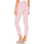 GRLFRND Karolina Pink Lemonade Mom Jeans Photo 3