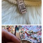 Victoria's Secret Lace Top  Photo 5