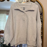 American Eagle Sweatshirt Photo 0