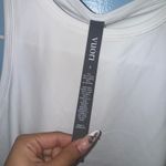 Vuori Energy Top Photo 5