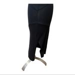 Theory  Tee Dress-Navy Photo 3