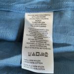 Free People  mini dress floral lace cutout ruffled tiered sheer mesh boho Small Photo 5