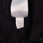 Athleta  Run With It High Rise 16" Skort Black Sz Small Photo 6