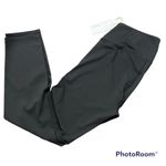 Reformation ✨ EcoMove High Rise Leggings✨ Photo 0