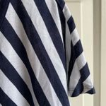 Michael Kors shirt Photo 2