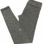 Lululemon Ivviva Leggings Photo 0