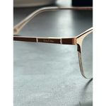 Lilly Pulitzer Garcelle Half Rimmed Frames Eyeglasses Photo 7