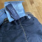 I jeans by Buffalo Landis curvy 32(12)x33 Photo 6