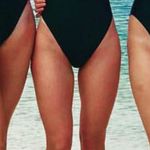 Dixperfect Swimsuit Photo 1