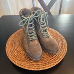 Element Lace Photo 2