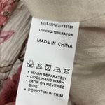 Aiyana Elegant One Photo 4