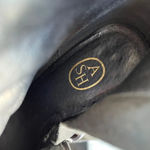 Ash  Extreme Ski Booties, Size 9.5 Photo 7