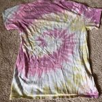 Santa Cruz Graphic Tee Photo 1