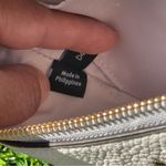 Kate Spade  New York Lena Colorblock Belt Bag Photo 9