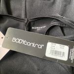 Bodycontrol ® Invisible Miracle Tank top Photo 7