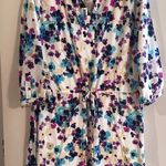 NYDJ Alexa Shirtdress with Detachable Shapewear Photo 2