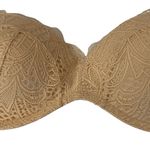 Lively The Lace Wireless T Photo 4