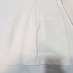 NBD  Nevaeh Mini Dress in White XS Photo 6