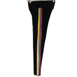 All Access  Floyd leggings size xs Photo 4