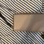 Kate Spade Wristlet Wallet Photo 0