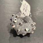 Urban Outfitters Brand new  Ring Photo 0