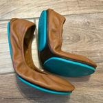 Tieks  Italian Leather Ballet Flats Photo 0