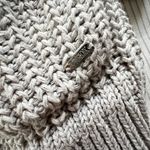 PINK - Victoria's Secret Gray Cardigan  Photo 3