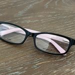 Kate Spade Glasses And Case Photo 4