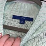 Apt. 9 Sweater Photo 1