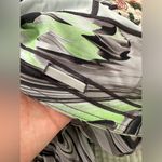 Lululemon Swift Speed High-Rise Tight 28"
Paint Glide Warp Multi size 12 Photo 5