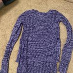 Arizona  Sweater Photo 1